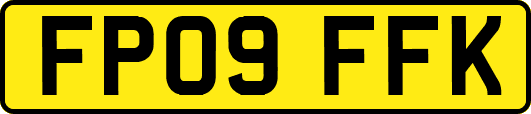 FP09FFK