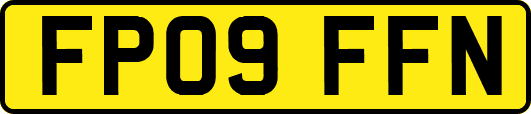 FP09FFN