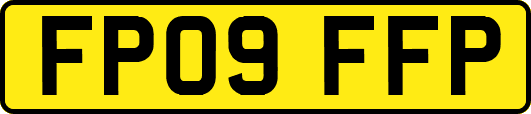 FP09FFP