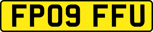 FP09FFU