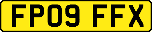 FP09FFX