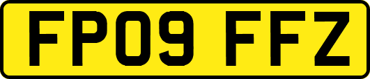 FP09FFZ