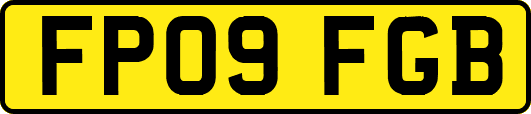 FP09FGB