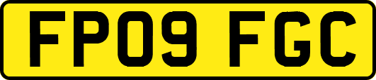FP09FGC