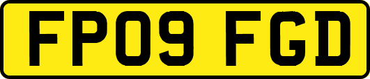 FP09FGD