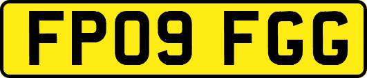 FP09FGG