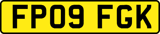 FP09FGK