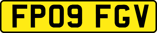 FP09FGV