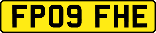 FP09FHE