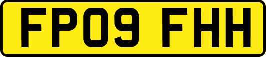 FP09FHH