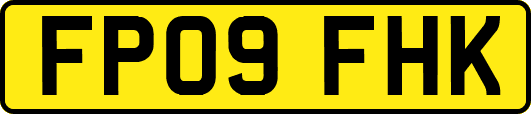 FP09FHK
