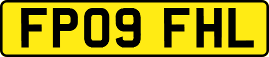 FP09FHL