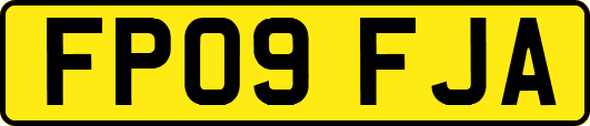 FP09FJA