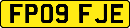 FP09FJE