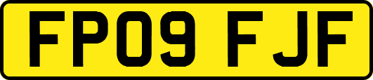 FP09FJF