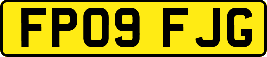 FP09FJG