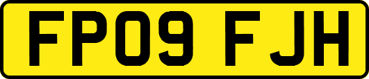 FP09FJH