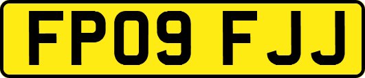 FP09FJJ