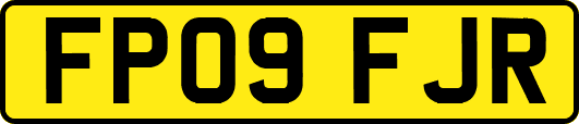 FP09FJR