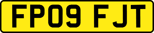 FP09FJT