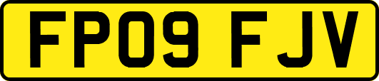 FP09FJV