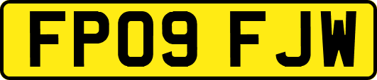 FP09FJW