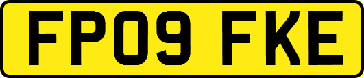 FP09FKE