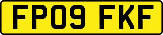 FP09FKF