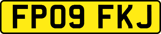 FP09FKJ