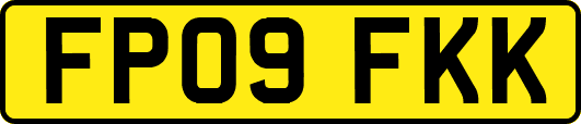 FP09FKK