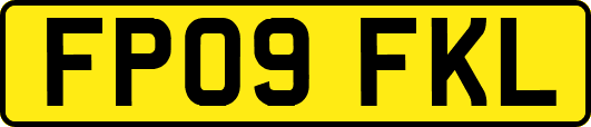 FP09FKL