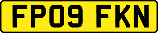 FP09FKN