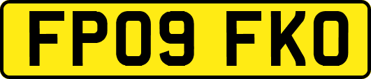 FP09FKO