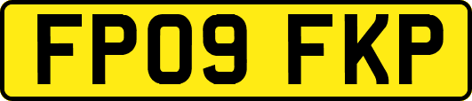 FP09FKP