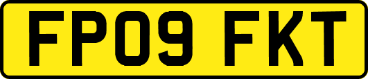 FP09FKT
