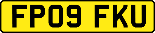 FP09FKU