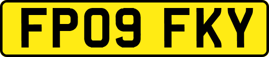 FP09FKY