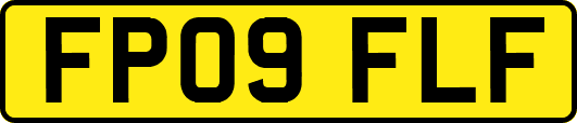 FP09FLF