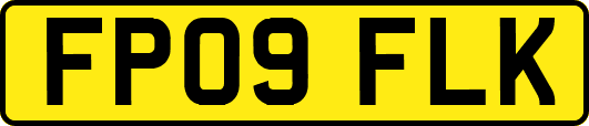 FP09FLK
