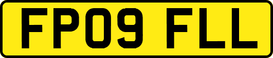 FP09FLL