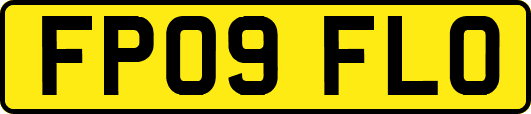 FP09FLO