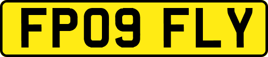FP09FLY