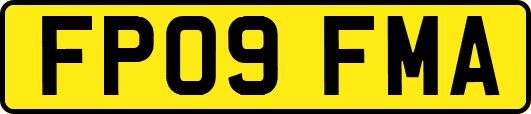 FP09FMA