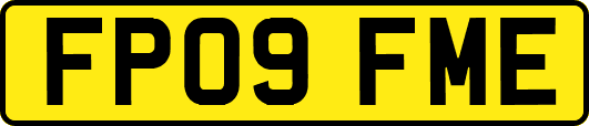 FP09FME