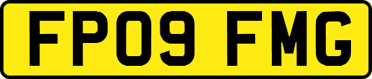 FP09FMG