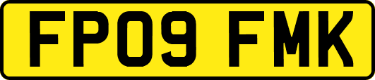 FP09FMK