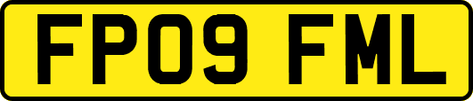FP09FML