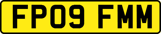 FP09FMM