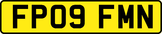 FP09FMN