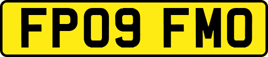 FP09FMO